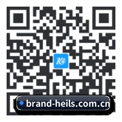 苹果独享爆料 二维码